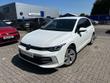 Volkswagen Golf Photo 41
