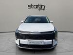 Kia Sportage Photo 7