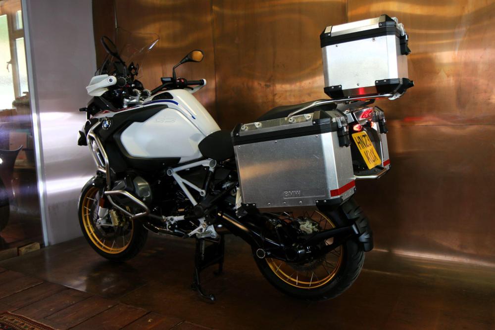 BMW R 1250 GS Adventure Photo at-b17c711147494c26a83d15aaae0b348f.jpg