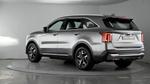 Kia Sorento Photo 36