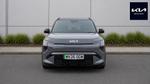 Kia EV3 Photo 1