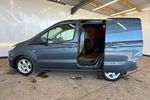 Ford TRANSIT COURIER Photo 7
