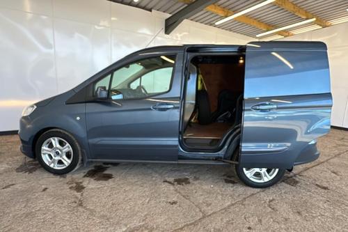 Ford TRANSIT COURIER Photo at-b180955fad014002ac2777114fb09ca2.jpg