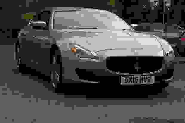 Maserati Quattroporte Photo at-b181a4a422df44008023c3c07ae0d727.jpg