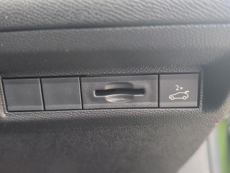 Used Peugeot 408 202604151578150 20