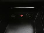 Kia XCeed Photo 22