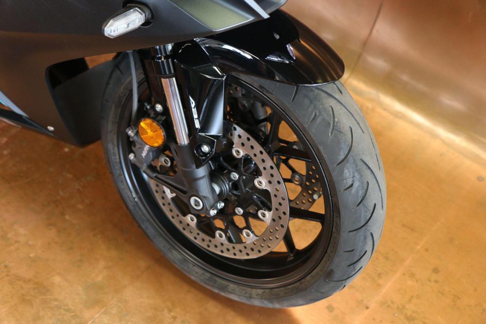 Honda CBR650R Photo at-b185fa6da07e476ea0693eba14b7061b.jpg