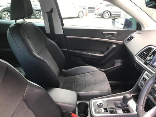 SEAT Ateca Photo at-b189794ad0824d199c3c82e796b96446.jpg