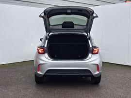 MG MG3 Photo 9