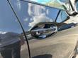 Volkswagen Tiguan Photo 25