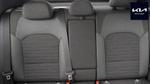 Kia XCeed Photo 14