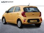Kia Picanto Photo 6