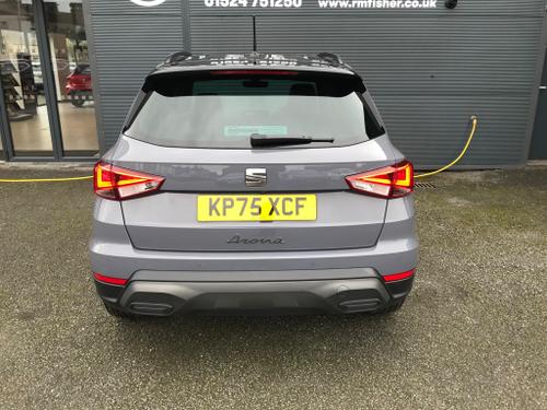 SEAT Arona Photo at-b190a64ae00d405d90bf50dfa405eeb4.jpg