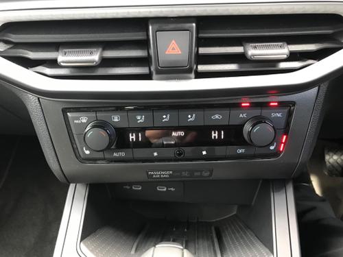 SEAT Arona Photo at-b194232684c04eb98f455e1436470e2c.jpg