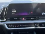 Kia Sportage Photo 19