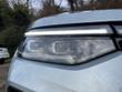 Volkswagen Tayron Photo 20