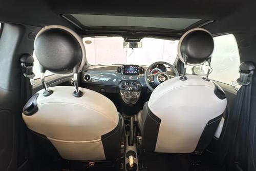 Fiat 500 Photo at-b19e6d613b404c898d637c2081d32d54.jpg