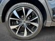 Volkswagen Taigo Photo 51