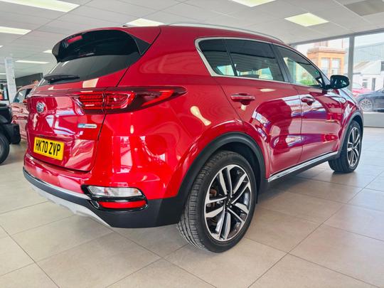 Kia Sportage Photo at-b1a4fed980c44723a911bfd6df56f711.jpg