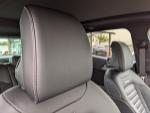 Kia Sportage Photo 22