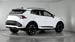 Kia Sportage Photo 43