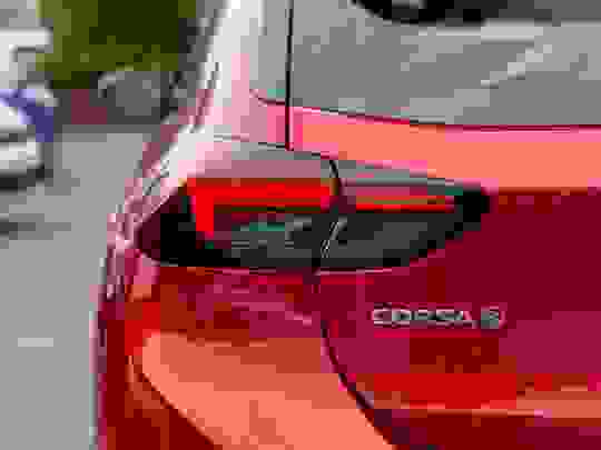 Vauxhall Corsa-e Photo at-b1ad5ba1cfe14675aad1653848c4261d.jpg