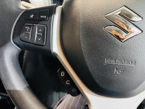 Suzuki Vitara Photo 31