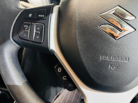 Suzuki Vitara Photo at-b1ae1cc6595848a9bdf1f46d35029e21.jpg
