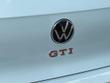 Volkswagen Golf Photo 29