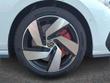Volkswagen Golf Photo 50