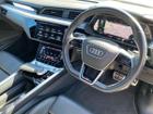 Audi Q8 Photo 5