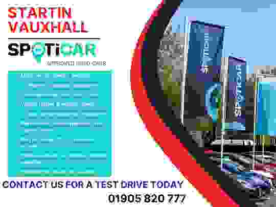 Vauxhall Astra Photo at-b1bdc16449394632b7e800adcbceb739.jpg