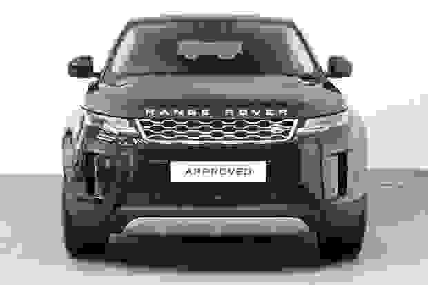 Land Rover RANGE ROVER EVOQUE Photo at-b1c0418cd3484628bbcedd302f2267f3.jpg
