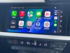 Audi A3 Photo 18