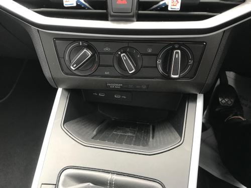 SEAT Arona Photo at-b1c26d2d13284faabd4f50a4d7ccbea4.jpg