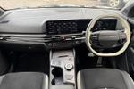 Kia Sportage Photo 7