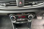 Kia Picanto Photo 11