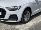 Audi A1 Photo 17