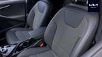 Kia Niro Photo 13