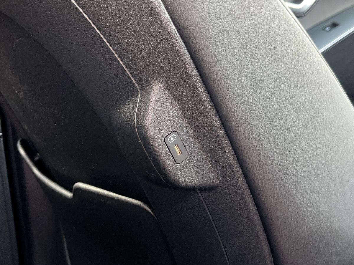 Kia Niro Photo 33