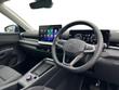 Volkswagen T-Roc Photo 21