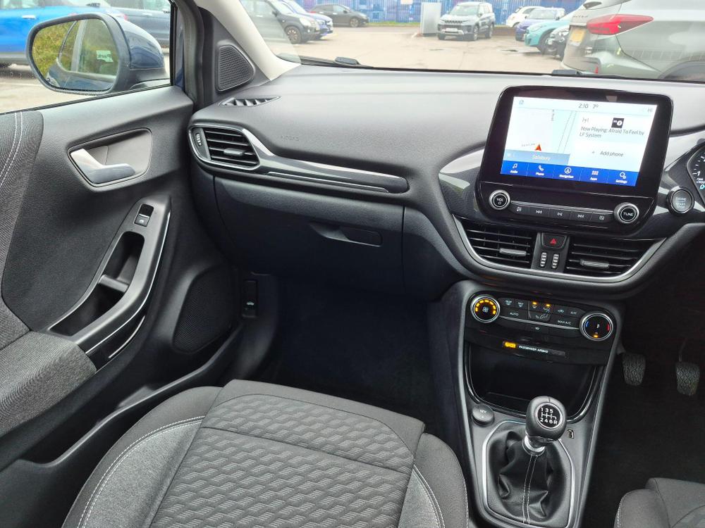 Ford Puma Photo at-b1d0e0da32f14e789ff7215ca9965387.jpg