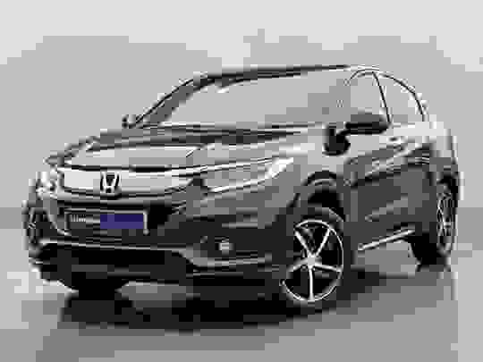 Honda HR-V Photo at-b1d1c024fa004d549b1796ba7e21b98a.jpg
