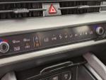 Kia Sportage Photo 25