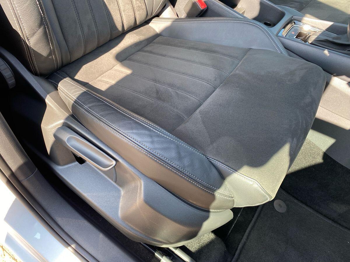 2023 Skoda Karoq thumbnail 21