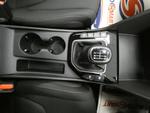 Kia Sportage Photo 21