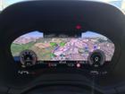 Audi Q2 Photo 15