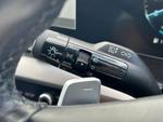Kia Sportage Photo 20