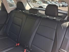 MG MG ZS Photo 10