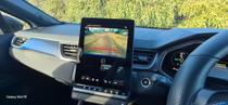 Renault Captur Photo 10